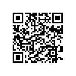 PIC16LF1947-E-MR QRCode