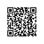 PIC16LF627-04I-SO QRCode