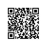 PIC16LF627-04I-SS QRCode