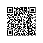 PIC16LF627A-I-P QRCode