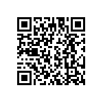 PIC16LF627A-I-SS QRCode