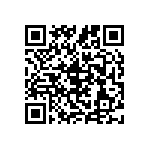 PIC16LF627AT-I-ML QRCode