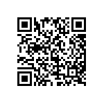 PIC16LF627T-04I-SS QRCode