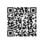 PIC16LF628AT-I-SS QRCode