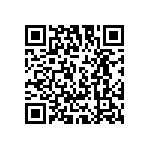 PIC16LF628T-04-SO QRCode