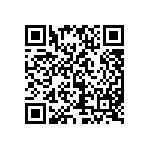 PIC16LF628T-04I-SS QRCode