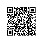 PIC16LF648A-I-P QRCode