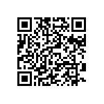 PIC16LF648A-I-SO QRCode