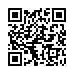 PIC16LF707-I-P QRCode