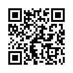 PIC16LF72-I-SO QRCode