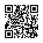 PIC16LF720-I-P QRCode