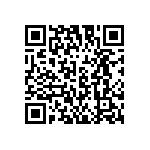 PIC16LF721-I-SO QRCode