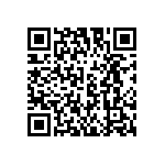 PIC16LF721-I-SS QRCode