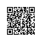 PIC16LF721T-I-SS QRCode