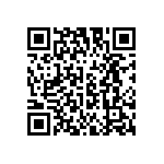 PIC16LF722-E-ML QRCode