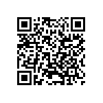 PIC16LF722-I-SP QRCode