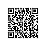 PIC16LF722A-E-ML QRCode