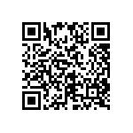 PIC16LF722A-E-MV QRCode