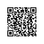 PIC16LF722A-E-SO QRCode