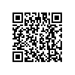 PIC16LF722A-E-SS QRCode