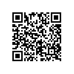 PIC16LF722A-I-MV QRCode