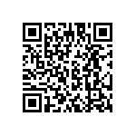 PIC16LF722A-I-SO QRCode
