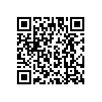 PIC16LF722T-I-SO QRCode