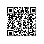 PIC16LF722T-I-SS QRCode