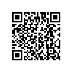 PIC16LF723A-E-MV QRCode