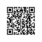 PIC16LF723A-I-ML QRCode