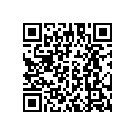 PIC16LF723A-I-MV QRCode