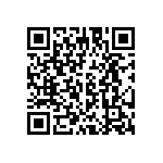 PIC16LF723T-I-SO QRCode