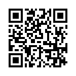 PIC16LF724-E-P QRCode