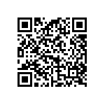 PIC16LF724-I-ML QRCode