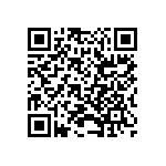 PIC16LF727-E-ML QRCode