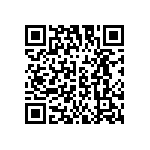 PIC16LF727-E-MV QRCode