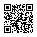 PIC16LF73-I-ML QRCode