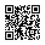 PIC16LF73-I-SP QRCode