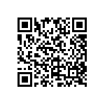 PIC16LF737T-I-ML QRCode