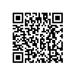 PIC16LF737T-I-SO QRCode