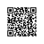 PIC16LF73T-I-SO QRCode