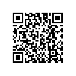 PIC16LF73T-I-SS QRCode