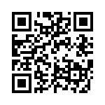 PIC16LF74-I-P QRCode