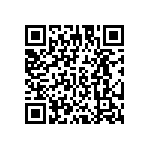 PIC16LF747T-I-ML QRCode