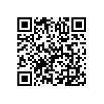 PIC16LF74T-I-PT QRCode