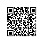 PIC16LF767-I-SP QRCode