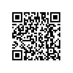 PIC16LF767T-I-ML QRCode