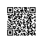 PIC16LF767T-I-SO QRCode