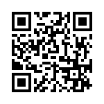 PIC16LF77-I-ML QRCode