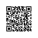 PIC16LF77T-I-PT QRCode